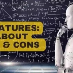 AI Features: All about Pros and Cons
